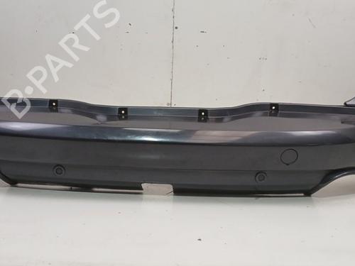 rear-bumper-ford-s-max-wa6-2006-2007-2008-2009-2010-2011-2012-2013-2014-37089090 main image