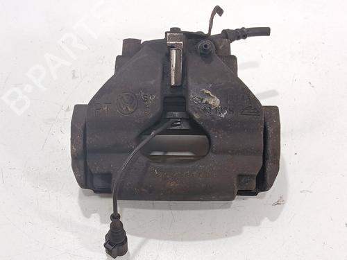Used Right front brake caliper Right front brake caliper 36928539 36928539