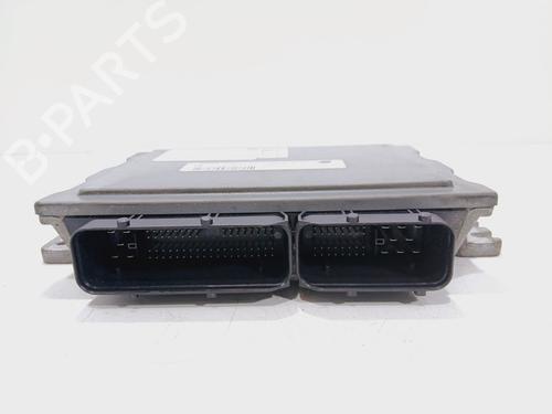 Engine control unit (ECU) MINI MINI (R50, R53) One | BP36921140M57 - Image 2