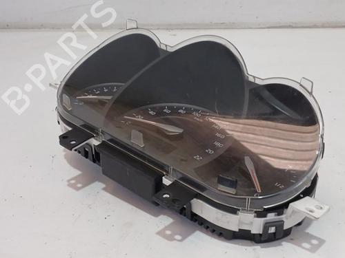 Instrument cluster KIA RIO III (UB) 1.2 CVVT | BP36922383C47 - Image 2