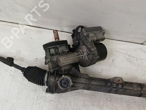 Steering rack MINI MINI (R56) Cooper S | BP39208688M22 - Image 4