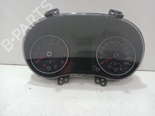 kombinert-instrument-kia-picanto-iii-ja-2017-36921744 main image