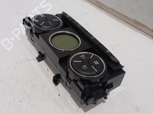 Climate control CITROËN DS3 (SA_) 1.6 HDi 90 | BP36925240I5 - Image 3