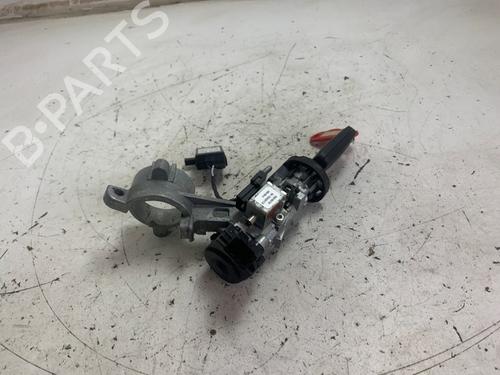 Switch OPEL INSIGNIA A Saloon (G09) 2.0 CDTI (69) | BP36926970I30 - Image 3