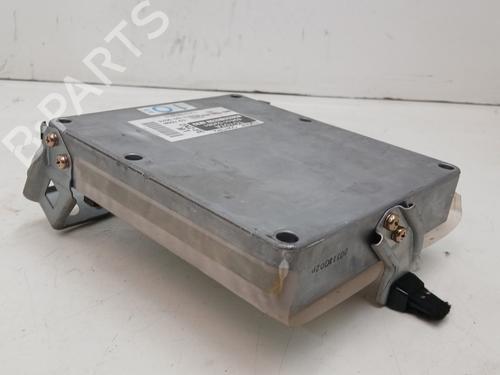 Engine control unit (ECU) TOYOTA YARIS (_P1_) 1.3 (NCP10, SCP12_) | BP37021194M57  - Image 5