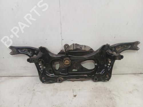 Used Subframe Subframe 38530201 38530201