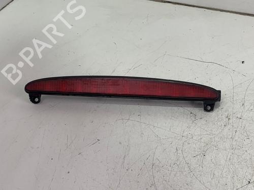 Used Third brake light Third brake light 36923580 36923580
