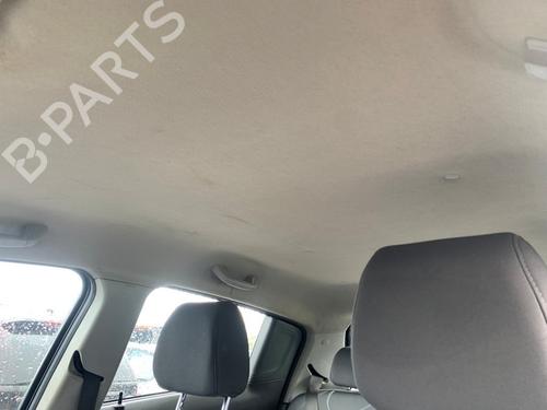 interior-roof-chevrolet-spark-m300-2009-36933084 main image