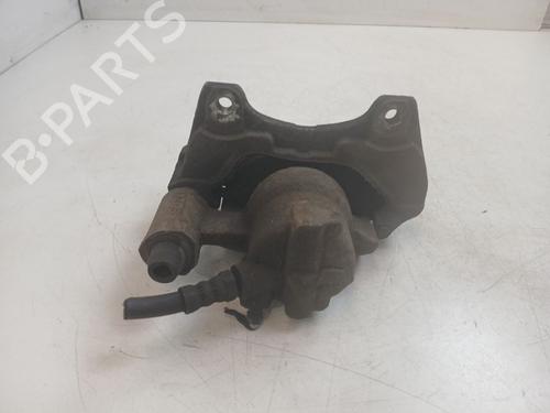 Right front brake caliper FIAT 500 (312_) 1.2 (312AXA1A) | BP39686909M104 - Image 2