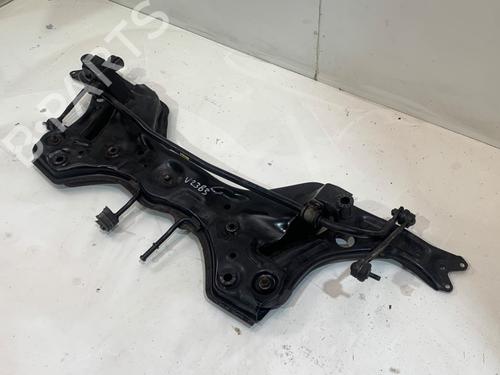 Subframe VW UP! (121, 122, BL1, BL2, BL3, 123) 1.0 | BP36923544M9 - Image 2