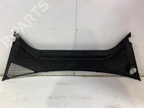 Scuttle panel TESLA MODEL S (5YJS) 85 | BP36925676C110 - Image 2