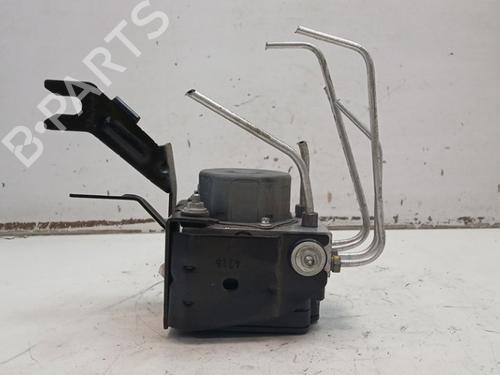 Used ABS pump ABS pump 37670911 37670911