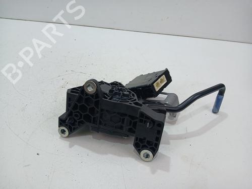Pedal TOYOTA RAV 4 V (_A5_, _H5_) 2.5 Hybrid (AXAH52) | BP36919746I4 - Image 3