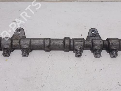 Used Injection rail Injection rail 36925277 36925277