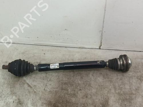 right-front-driveshaft-vw-eos-1f7-1f8-2006-2007-2008-2009-2010-2011-2012-2013-2014-2015-36922225 main image