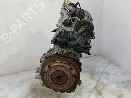 Engine VW UP! (121, 122, BL1, BL2, BL3, 123) 1.0 | BP36929526M1  - Image 5