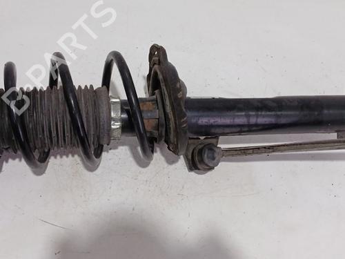 Used Right front shock absorber Right front shock absorber 36925694 36925694