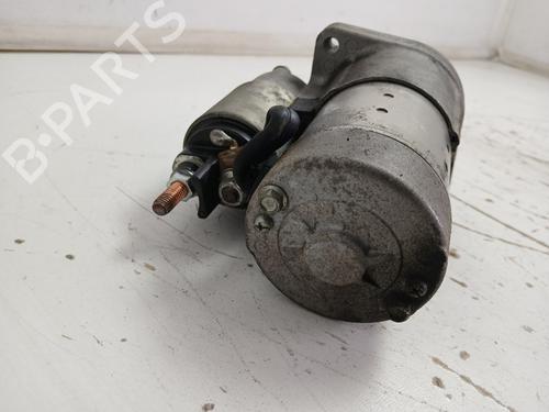 Starter FIAT PANDA (169_) 1.2 (169.AXB11, 169.AXB1A) | BP36926849M8 - Image 4