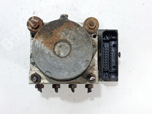 ABS pump KIA CEE'D SW (ED) 1.4 | BP36921943M43 - Image 2