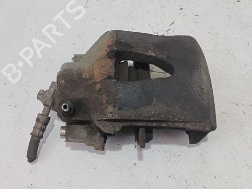 Right front brake caliper VW GOLF VI Variant (AJ5) 1.2 TSI | BP36928448M104 - Image 4