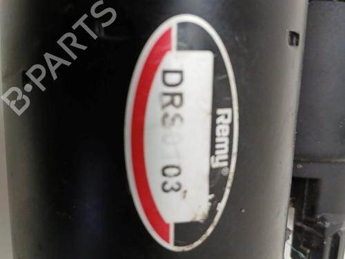Starter MINI MINI Convertible (R57) Cooper | BP36933857M8 - Image 5