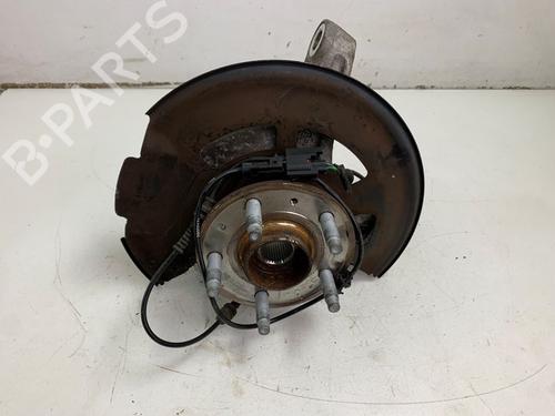 Mozzo anteriore destro Mozzo anteriore destro OPEL ASTRA K Sports Tourer (B16) 1.4 Turbo (35) (150 hp) 36927974 36927974