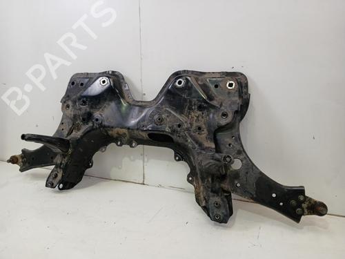 Subframe JEEP COMPASS (MP, M6, MV, M7) 1.3 Hybrid 4x4 | BP36930377M9 - Image 2