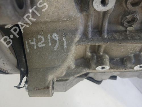Engine SKODA SCALA (NW1) 1.0 TSI | BP38434559M1 - Image 6