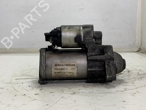 Startmotor Startmotor 36926473 36926473