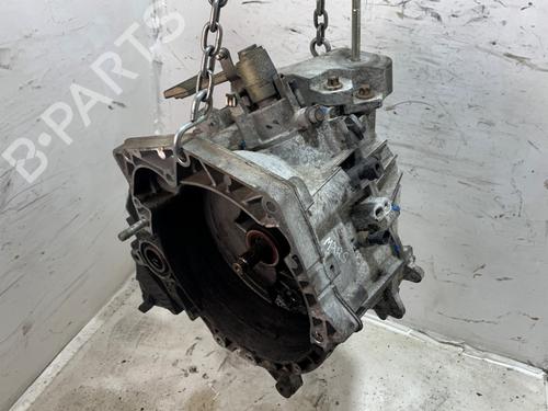 Used Gearbox Gearbox 36921440 36921440
