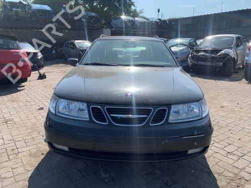 Used Switch Switch SAAB 9-5 Estate (YS3E) 2.0 t (150 hp) 40299079 40299079