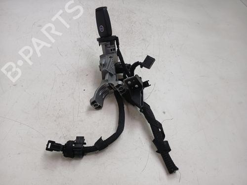 Switch FIAT GRANDE PUNTO (199_) 1.4 T-Jet (199AXM1A, 199BXM1A, 199BXN1A) | BP39208593I30 - Image 3