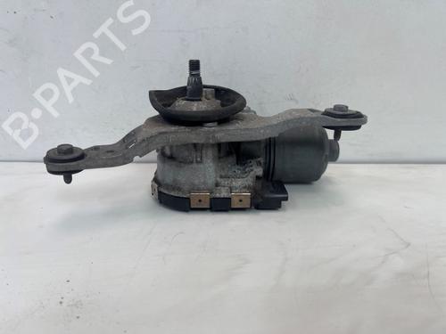 front-wipers-mechanism-citroen-c4-grand-picasso-ii-da_-de_-2013-36931300 main image