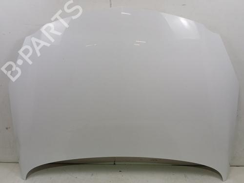 Used Hood Hood 36930225 36930225