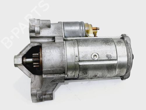 Used Starter Starter 36920461 36920461