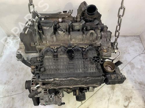 Engine SEAT LEON (5F1) 1.4 TSI | BP36928379M1  - Image 5