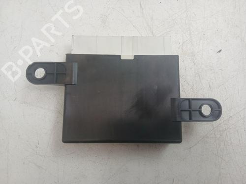 Control unit TESLA MODEL S (5YJS) 90D AWD | BP39610414M11 - Image 2