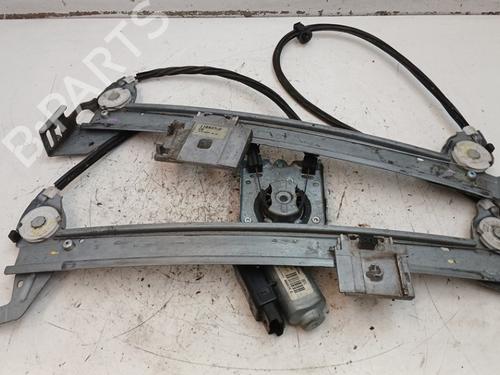 Used Front left window mechanism Front left window mechanism 36931807 36931807