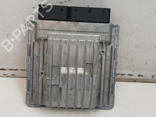 Used Electronic module Electronic module 36932893 36932893