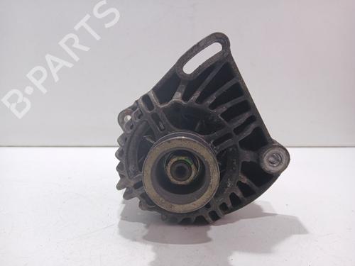alternator-fiat-panda-169_-2003-36922457 main image