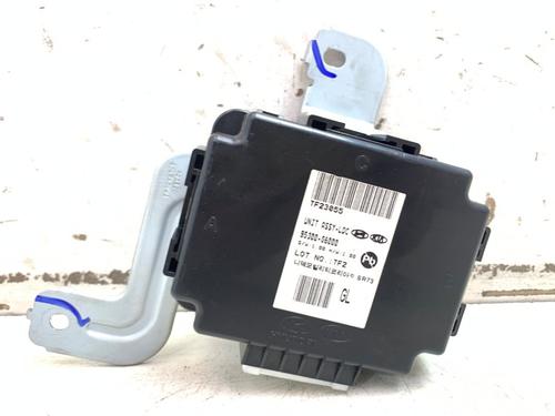 Used Electronic module Electronic module 38530186 38530186