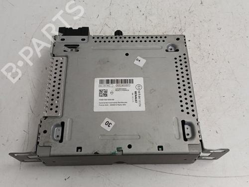 elektronisk-modul-renault-captur-i-j5_-h5_-2013-36928700 main image