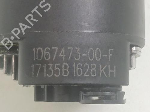 Auxiliary water pump TESLA MODEL S (5YJS) 90D AWD | BP39494667M111 - Image 5
