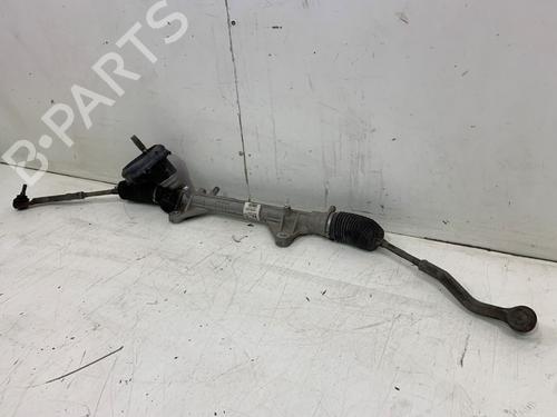 Steering rack RENAULT CAPTUR I (J5_, H5_) 0.9 TCe 90 | BP36931934M22 - Image 5