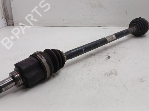 Right front driveshaft VW UP! (121, 122, BL1, BL2, BL3, 123) 1.0 | BP36928744M39 - Image 4