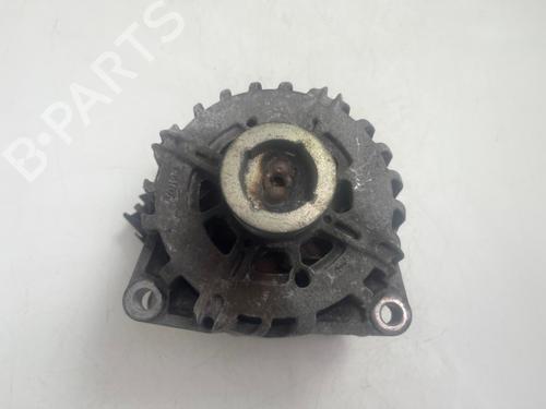 Used Alternator Alternator 39548815 39548815
