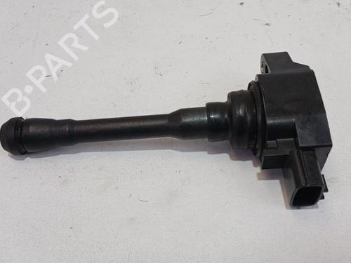 Ignition coil RENAULT CLIO V (B7_) 1.0 TCe 100 (B7MT) | BP36918263M94 - Image 3