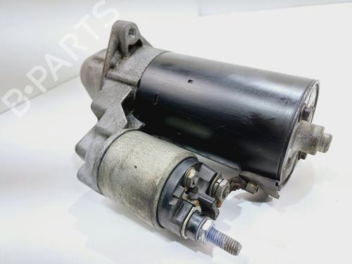 Starter FIAT PUNTO EVO (199_) 1.3 D Multijet | BP36920279M8 - Image 7