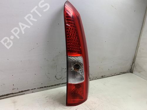 Used Right taillight Right taillight 38506896 38506896