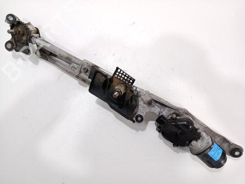front-wipers-mechanism-mazda-2-de_-dh_-2007-2008-2009-2010-2011-2012-2013-2014-2015-36922047 main image